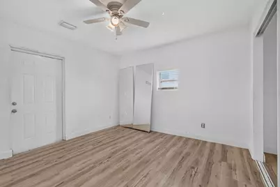 2005 Schulte Avenue, Daytona Beach, FL 32118 - Photo 4