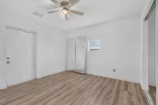 2005 Schulte Ave, Daytona Beach, FL 32118 - Photo 4