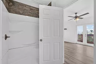 2005 Schulte Ave, Daytona Beach, FL 32118 - Photo 18