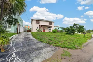 2005 Schulte Ave, Daytona Beach, FL 32118 - Photo 48