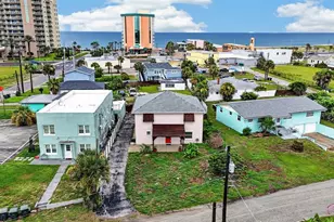 2005 Schulte Ave, Daytona Beach, FL 32118 - Photo 50