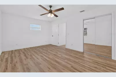 2005 Schulte Avenue, Daytona Beach, FL 32118 - Photo 34