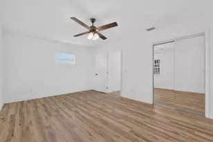 2005 Schulte Ave, Daytona Beach, FL 32118 - Photo 34