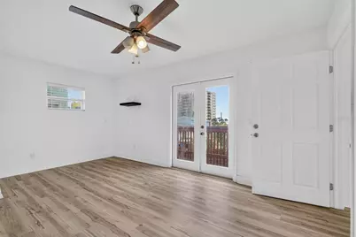2005 Schulte Avenue, Daytona Beach, FL 32118 - Photo 14