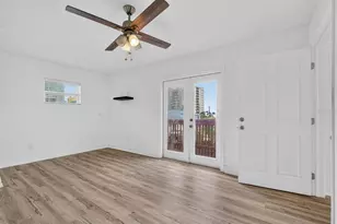 2005 Schulte Ave, Daytona Beach, FL 32118 - Photo 14
