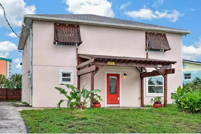 2005 Schulte Avenue, Daytona Beach, FL 32118 - Photo 46