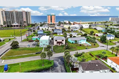 2005 Schulte Avenue, Daytona Beach, FL 32118 - Photo 52
