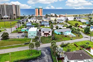 2005 Schulte Ave, Daytona Beach, FL 32118 - Photo 52