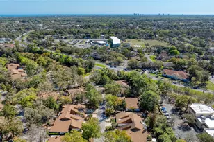 9 Soco Trail, Ormond Beach, FL 32174 - Photo 66