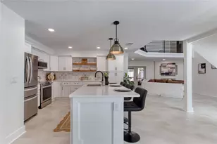 9 Soco Trail, Ormond Beach, FL 32174 - Photo 16