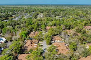 9 Soco Trail, Ormond Beach, FL 32174 - Photo 72