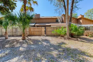 9 Soco Trail, Ormond Beach, FL 32174 - Photo 56
