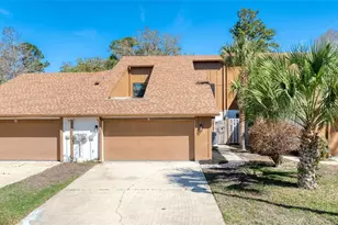 9 Soco Trail, Ormond Beach, FL 32174 - Photo 58