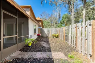 9 Soco Trail, Ormond Beach, FL 32174 - Photo 54
