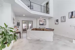 9 Soco Trail, Ormond Beach, FL 32174 - Photo 24