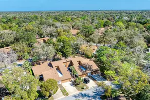 9 Soco Trail, Ormond Beach, FL 32174 - Photo 62