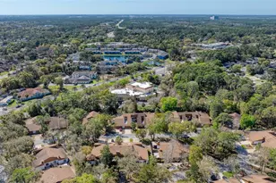 9 Soco Trail, Ormond Beach, FL 32174 - Photo 68