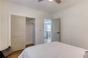 9 Soco Trail, Ormond Beach, FL 32174 - Photo 48
