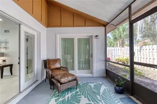 9 Soco Trail, Ormond Beach, FL 32174 - Photo 52