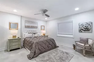 9 Soco Trail, Ormond Beach, FL 32174 - Photo 28
