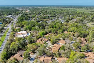 9 Soco Trail, Ormond Beach, FL 32174 - Photo 70