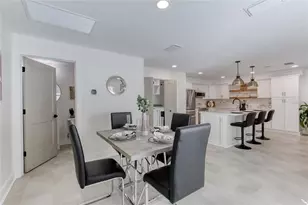 9 Soco Trail, Ormond Beach, FL 32174 - Photo 12