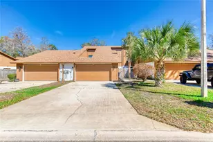 9 Soco Trail, Ormond Beach, FL 32174 - Photo 2