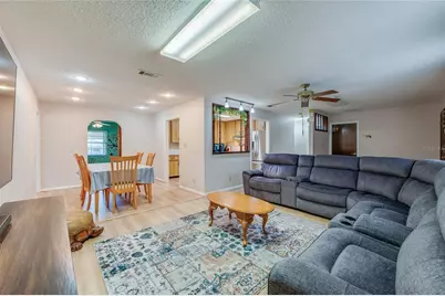 667 George Miller Circle, Port Orange, FL 32127 - Photo 10