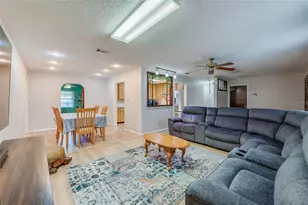 667 George Miller Cir, Port Orange, FL 32127 - Photo 10