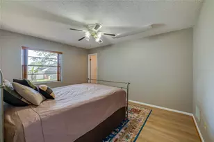 667 George Miller Cir, Port Orange, FL 32127 - Photo 20