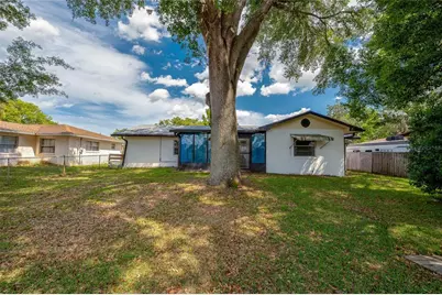667 George Miller Circle, Port Orange, FL 32127 - Photo 28