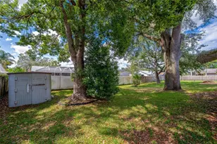 667 George Miller Cir, Port Orange, FL 32127 - Photo 34