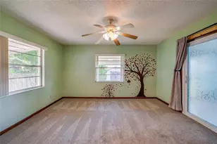 667 George Miller Cir, Port Orange, FL 32127 - Photo 22