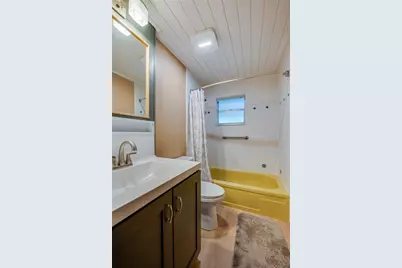 667 George Miller Circle, Port Orange, FL 32127 - Photo 20