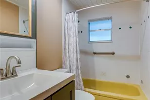 667 George Miller Cir, Port Orange, FL 32127 - Photo 20