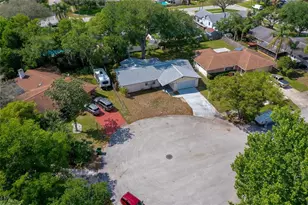 667 George Miller Cir, Port Orange, FL 32127 - Photo 2