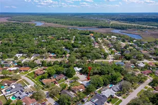 667 George Miller Cir, Port Orange, FL 32127 - Photo 40