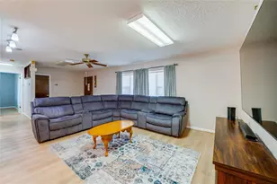 667 George Miller Cir, Port Orange, FL 32127 - Photo 8