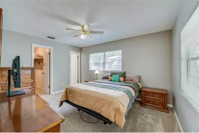 667 George Miller Circle, Port Orange, FL 32127 - Photo 16