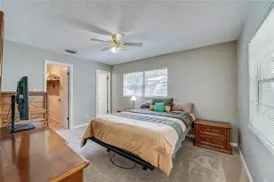 667 George Miller Cir, Port Orange, FL 32127 - Photo 16