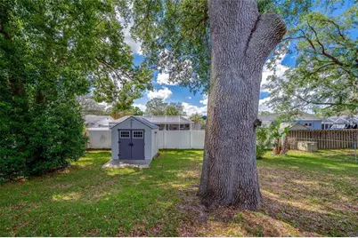 667 George Miller Circle, Port Orange, FL 32127 - Photo 32