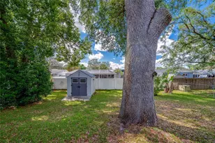 667 George Miller Cir, Port Orange, FL 32127 - Photo 32