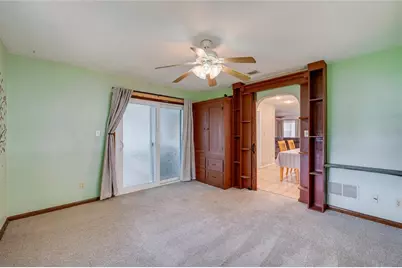 667 George Miller Circle, Port Orange, FL 32127 - Photo 24