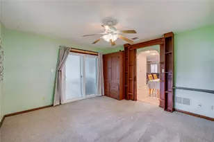 667 George Miller Cir, Port Orange, FL 32127 - Photo 24