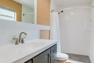 667 George Miller Cir, Port Orange, FL 32127 - Photo 18