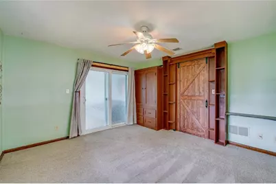 667 George Miller Circle, Port Orange, FL 32127 - Photo 24