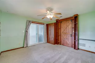 667 George Miller Cir, Port Orange, FL 32127 - Photo 24