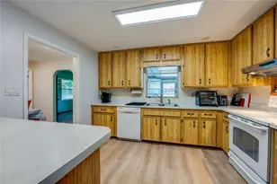 667 George Miller Cir, Port Orange, FL 32127 - Photo 12