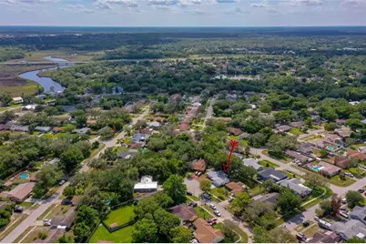 667 George Miller Circle, Port Orange, FL 32127 - Photo 40