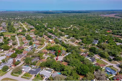 667 George Miller Circle, Port Orange, FL 32127 - Photo 38